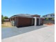 33 Brunswick Crescent, St Johns Park NSW 2176