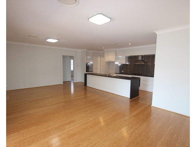 33 Brunswick Crescent, St Johns Park NSW 2176