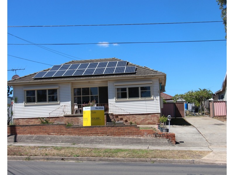 888 The Horsley Drive, Smithfield NSW 2164