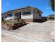 888 The Horsley Drive, Smithfield NSW 2164