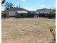 888 The Horsley Drive, Smithfield NSW 2164