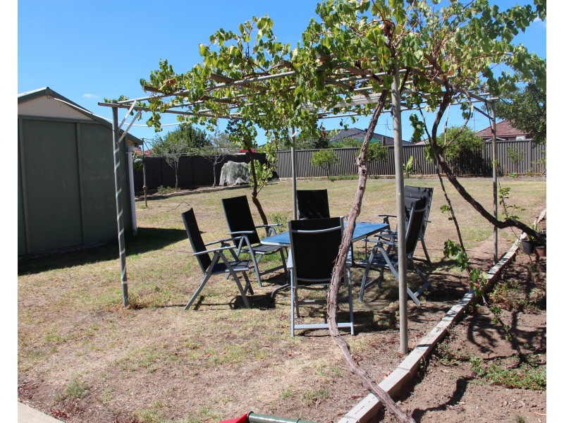 888 The Horsley Drive, Smithfield NSW 2164