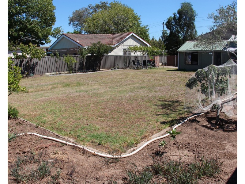 888 The Horsley Drive, Smithfield NSW 2164