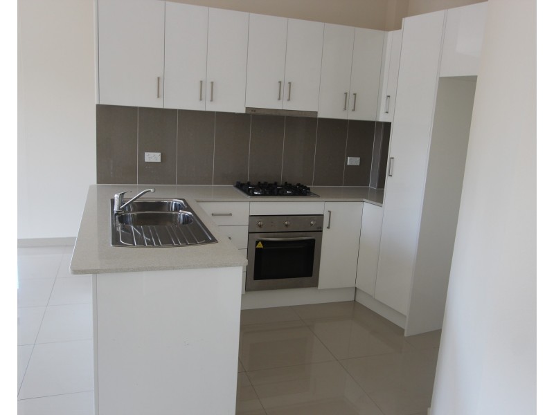 5/11 Wrentmore Street, Fairfield NSW 2165