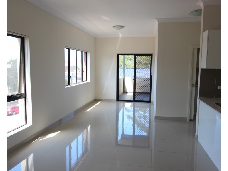 5/11 Wrentmore Street, Fairfield NSW 2165