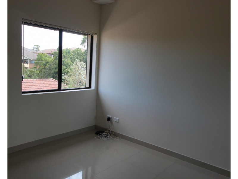 5/11 Wrentmore Street, Fairfield NSW 2165