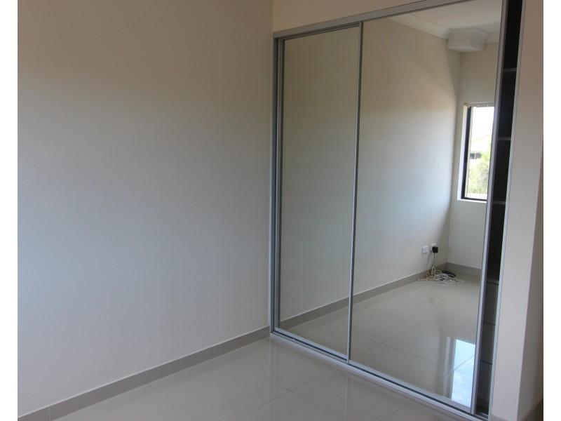 5/11 Wrentmore Street, Fairfield NSW 2165