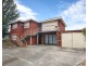 253 Polding Street, Fairfield West NSW 2165