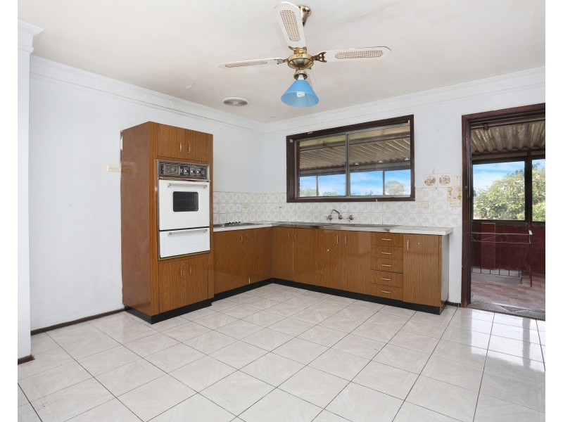 253 Polding Street, Fairfield West NSW 2165