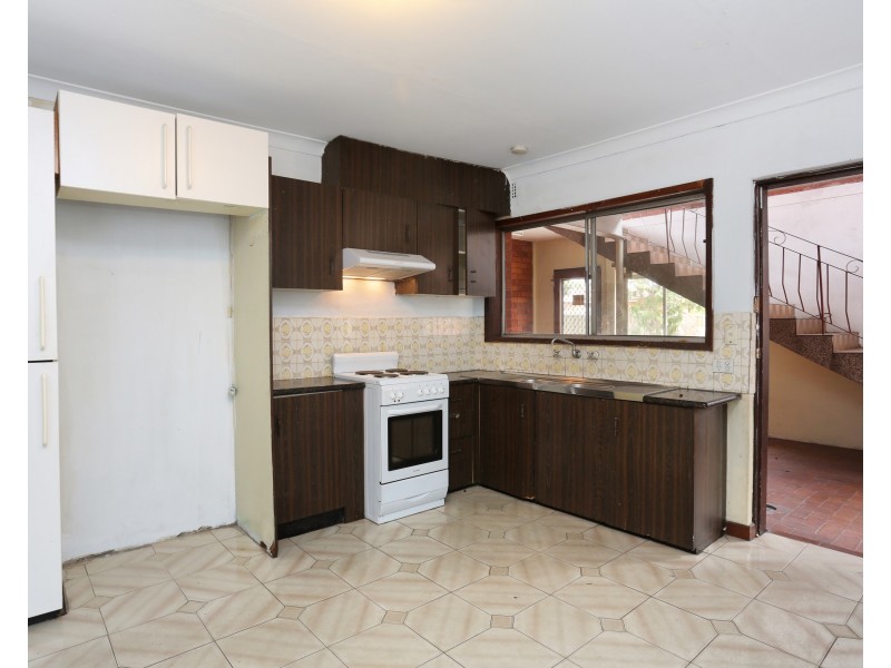 253 Polding Street, Fairfield West NSW 2165