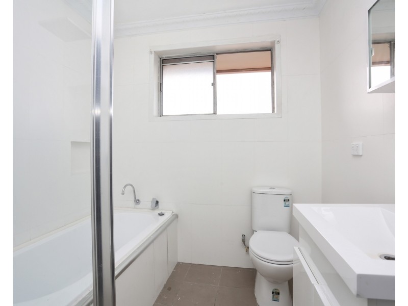 253 Polding Street, Fairfield West NSW 2165