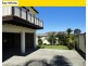 20A Evans Street, Fairfield Heights NSW 2165