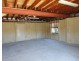 20A Evans Street, Fairfield Heights NSW 2165
