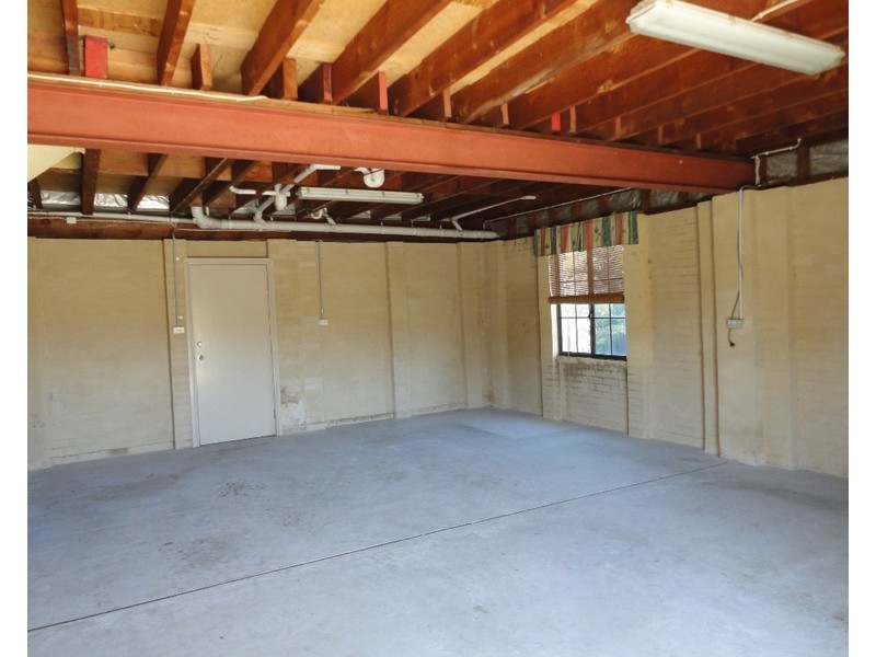 20A Evans Street, Fairfield Heights NSW 2165