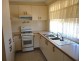 20A Evans Street, Fairfield Heights NSW 2165