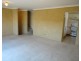 20A Evans Street, Fairfield Heights NSW 2165