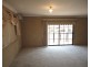 20A Evans Street, Fairfield Heights NSW 2165