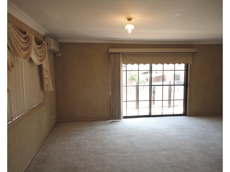 20A Evans Street, Fairfield Heights NSW 2165