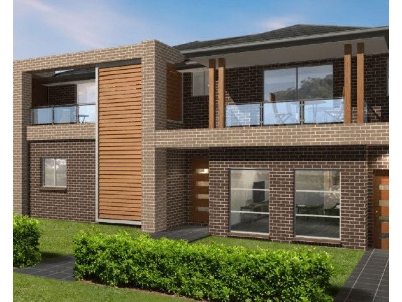 12/80 Eton Street, Smithfield NSW 2164