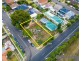 87 Railway Parade, Canley Vale NSW 2166