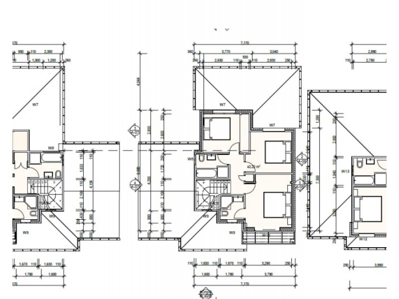 87 Railway Parade, Canley Vale NSW 2166