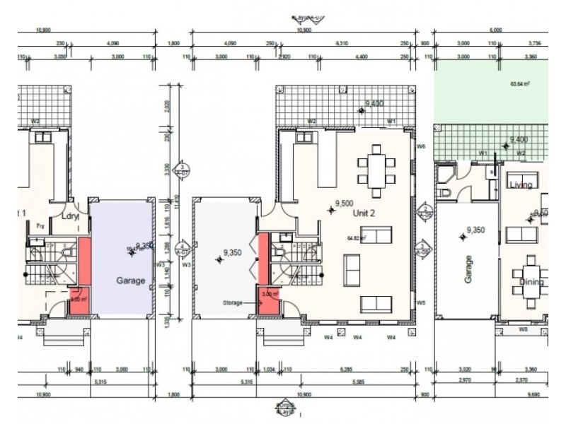 87 Railway Parade, Canley Vale NSW 2166