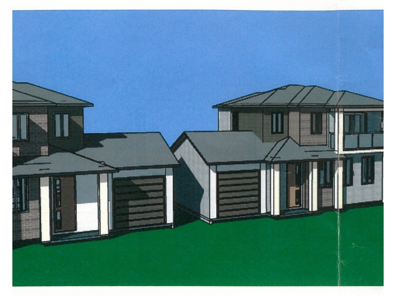 87 Railway Parade, Canley Vale NSW 2166