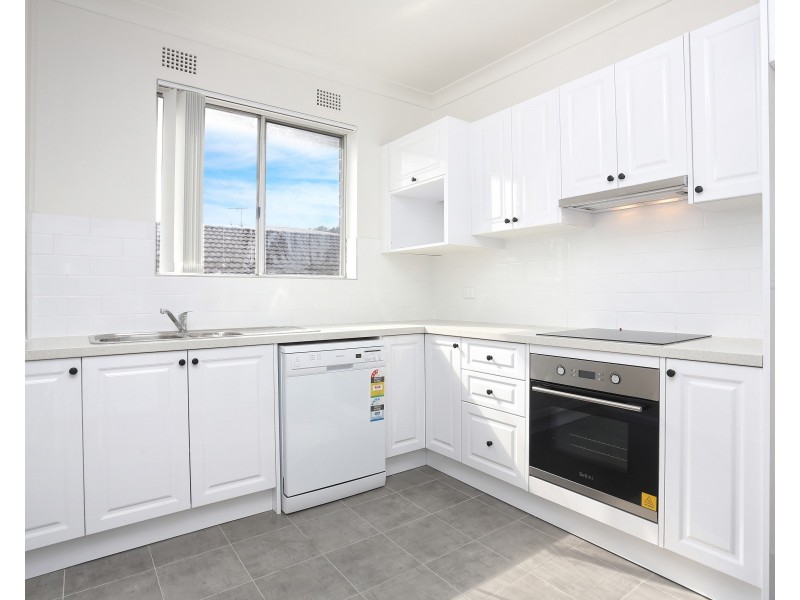 4/76 Hamilton Road, Fairfield NSW 2165