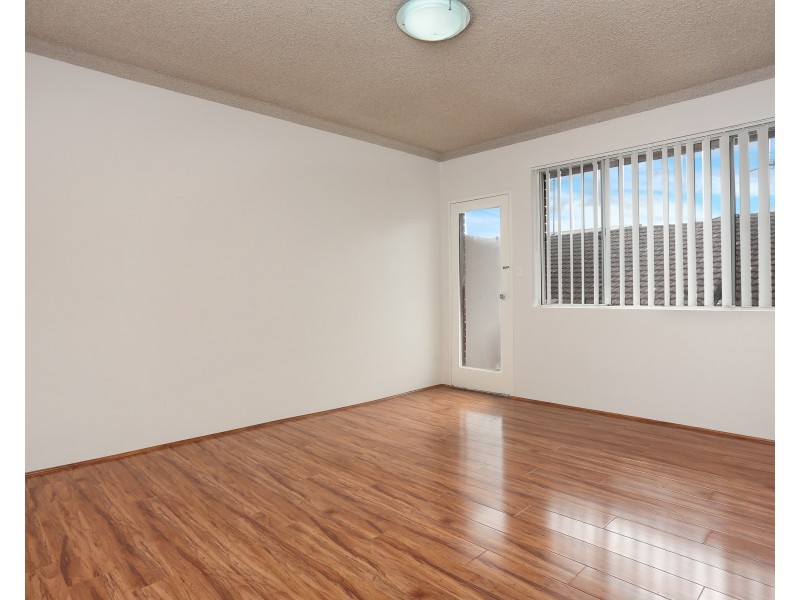 4/76 Hamilton Road, Fairfield NSW 2165