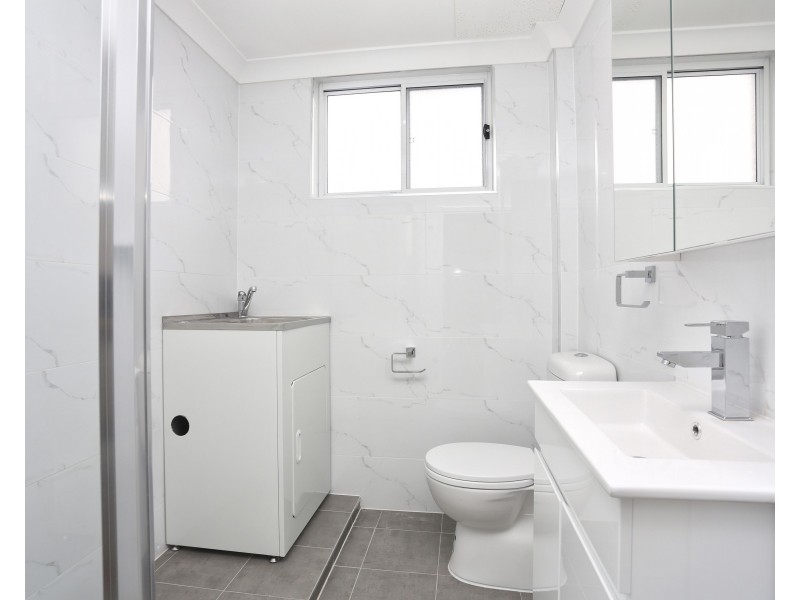 4/76 Hamilton Road, Fairfield NSW 2165