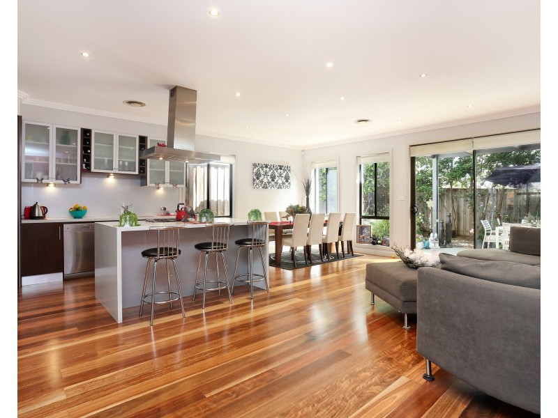 21 Boraga Street, Pemulwuy NSW 2145