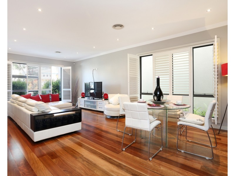 21 Boraga Street, Pemulwuy NSW 2145