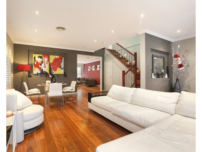 21 Boraga Street, Pemulwuy NSW 2145