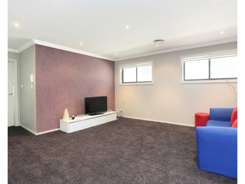 21 Boraga Street, Pemulwuy NSW 2145