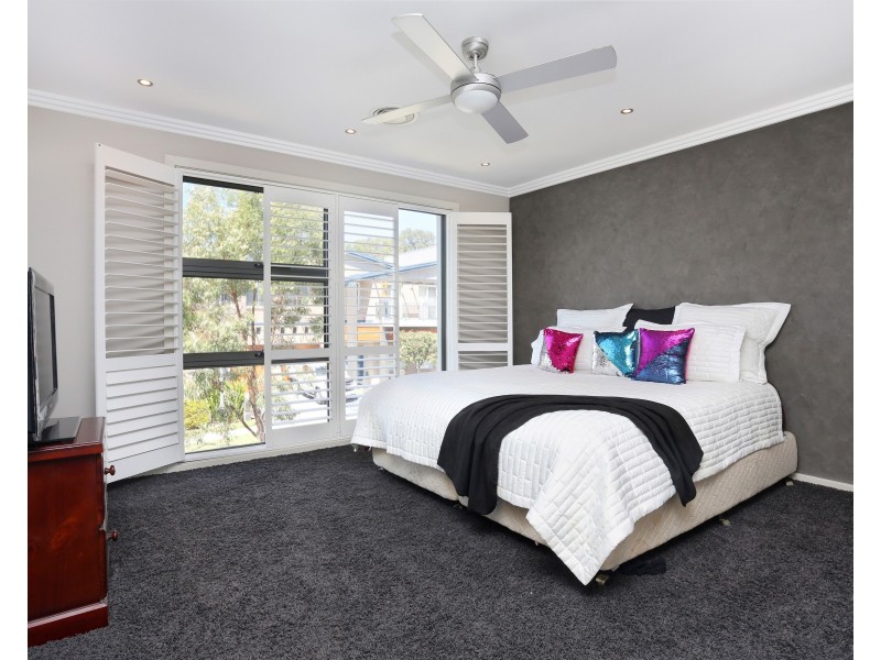 21 Boraga Street, Pemulwuy NSW 2145