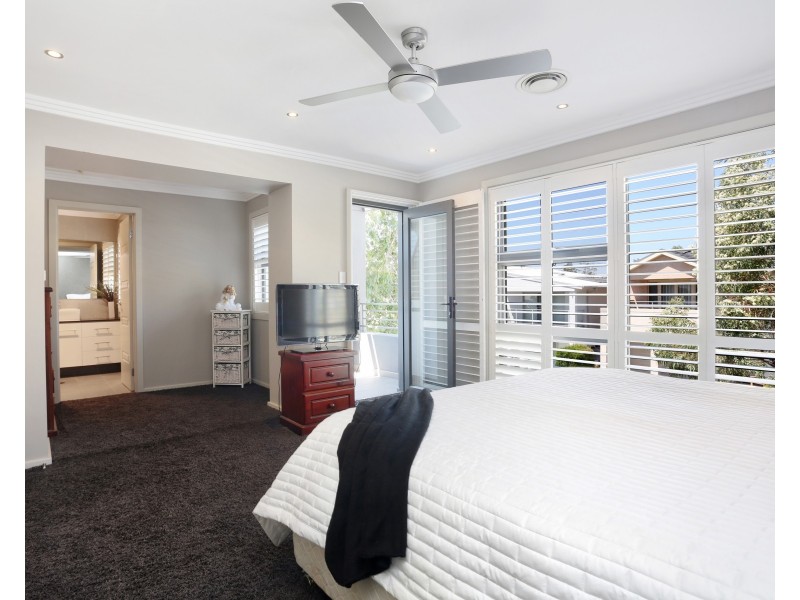 21 Boraga Street, Pemulwuy NSW 2145