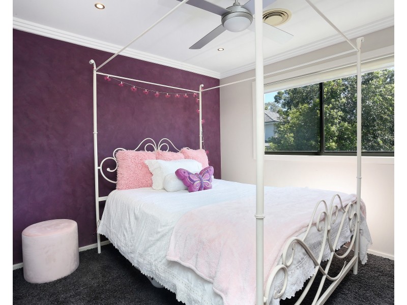 21 Boraga Street, Pemulwuy NSW 2145