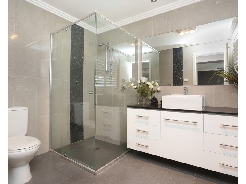 21 Boraga Street, Pemulwuy NSW 2145