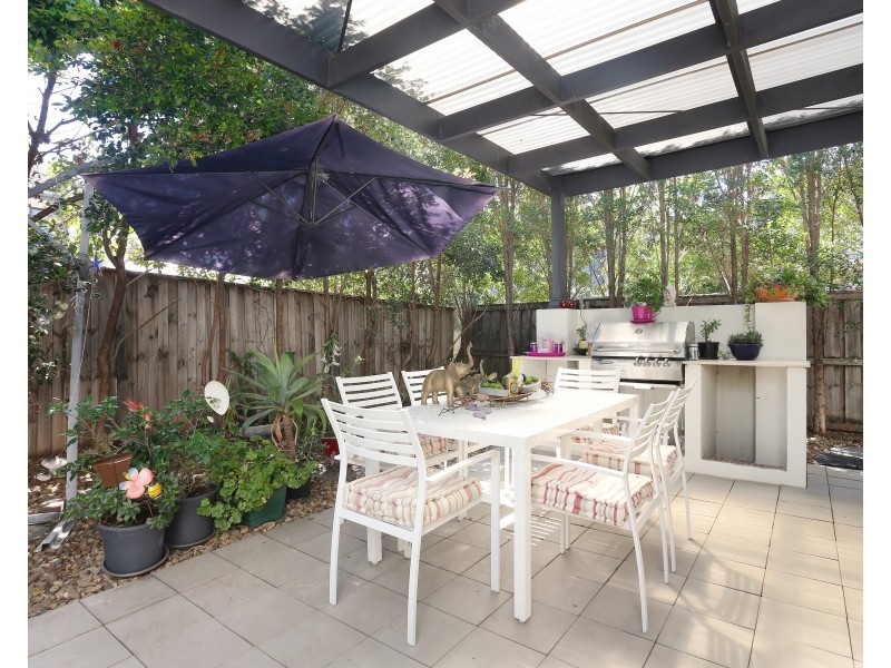 21 Boraga Street, Pemulwuy NSW 2145