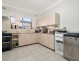 15/136 Lansdowne Road, Canley Vale NSW 2166