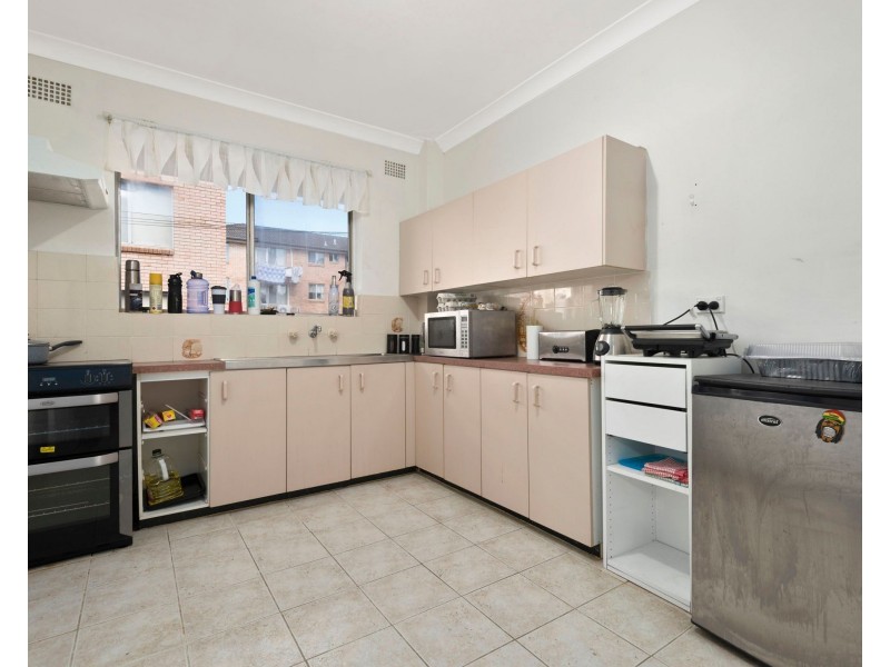 15/136 Lansdowne Road, Canley Vale NSW 2166