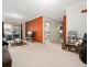 15/136 Lansdowne Road, Canley Vale NSW 2166