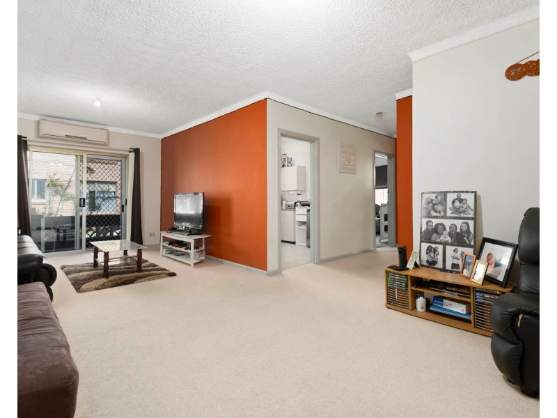 15/136 Lansdowne Road, Canley Vale NSW 2166