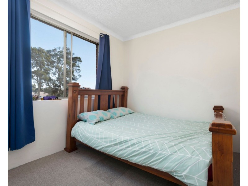 15/136 Lansdowne Road, Canley Vale NSW 2166