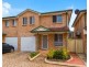 4/59-61 Devenish Street, Greenfield Park NSW 2176