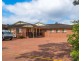 4/59-61 Devenish Street, Greenfield Park NSW 2176
