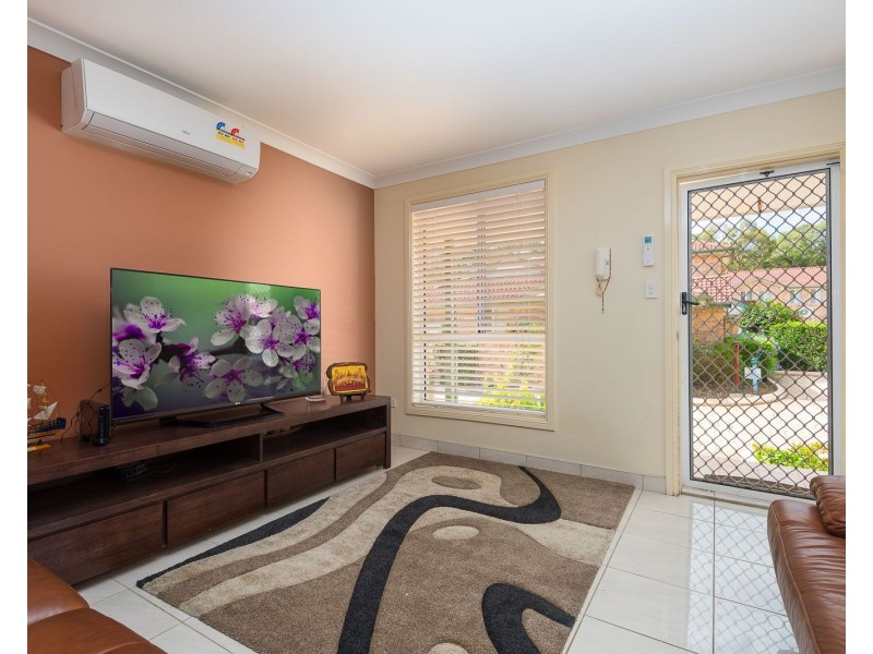 4/59-61 Devenish Street, Greenfield Park NSW 2176