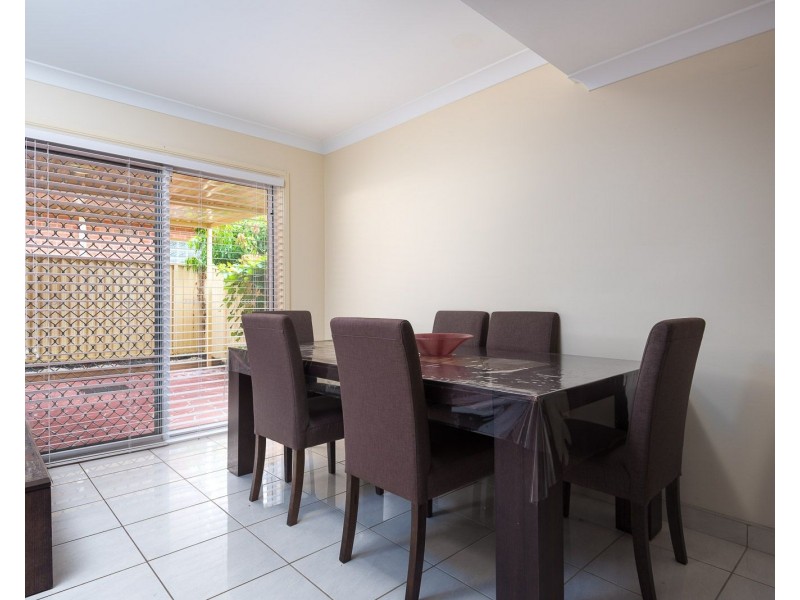 4/59-61 Devenish Street, Greenfield Park NSW 2176