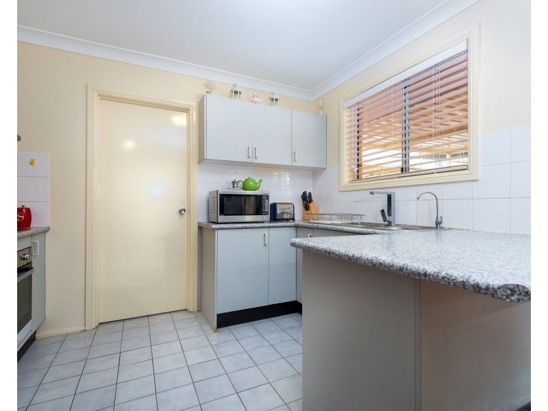 4/59-61 Devenish Street, Greenfield Park NSW 2176
