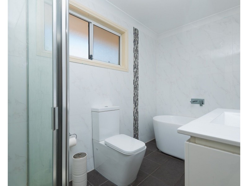 4/59-61 Devenish Street, Greenfield Park NSW 2176